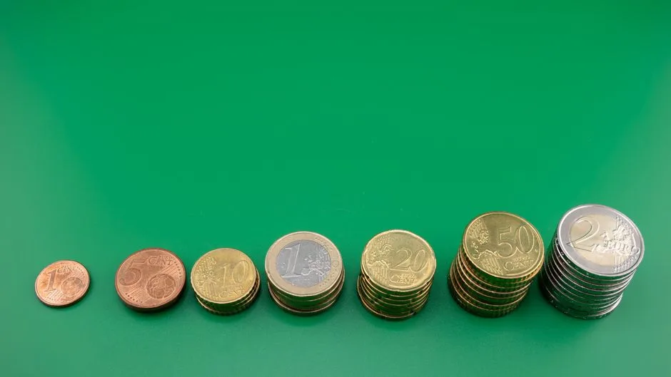 Assurance vie : fonds euros en questions