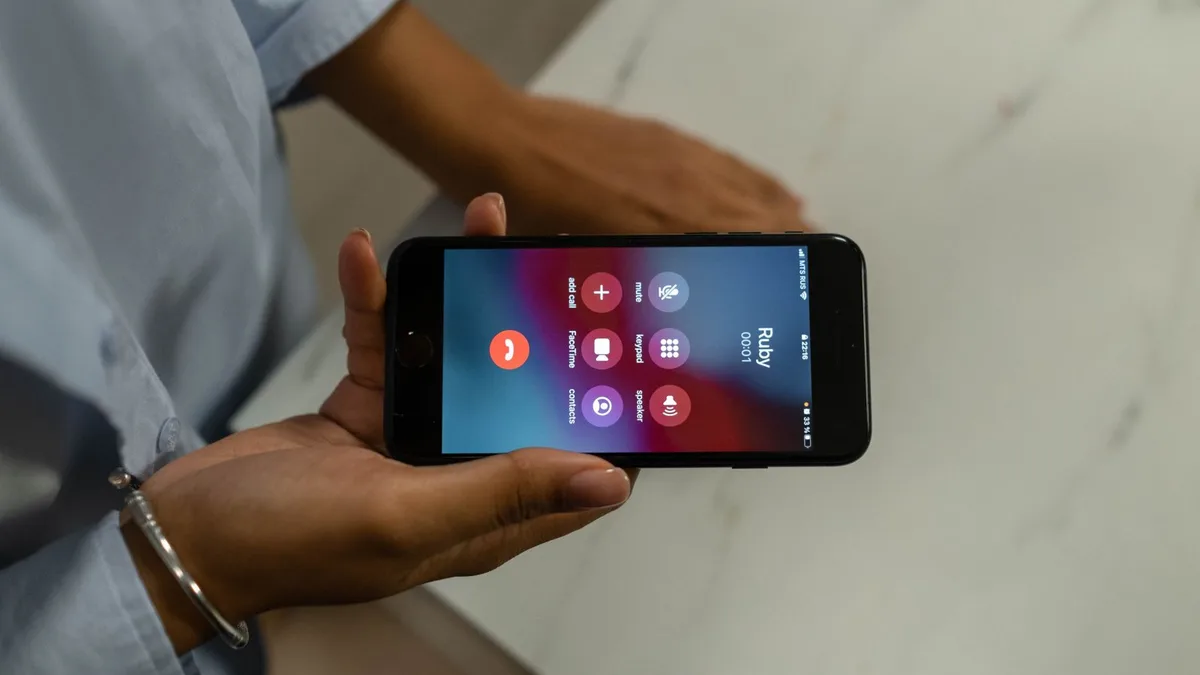 Illustration de l'article « Numéro de téléphone Cetelem »